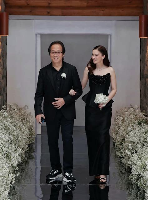 atong ang farm|atong ang wife.
